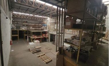 BODEGA EN VENTA BLVD OSCAR FLORES CIUDAD JUAREZ CHIHUAHUA