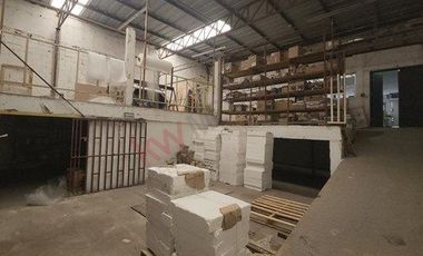 BODEGA EN VENTA BLVD OSCAR FLORES CIUDAD JUAREZ CHIHUAHUA