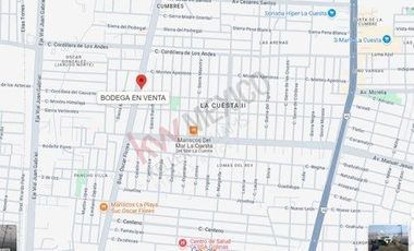 BODEGA EN VENTA BLVD OSCAR FLORES CIUDAD JUAREZ CHIHUAHUA