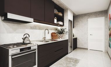 AVAIL OUR PROMO! The Oriana 2BR unit 17K/monthly Condo in Aurora Blvd., Quezon City near LRT Anonas