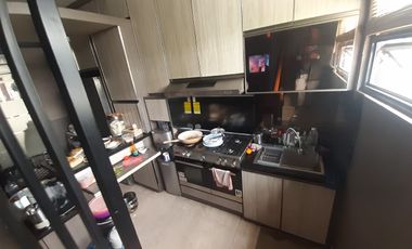 DIJUAL CEPAT RUMAH MINIMALIS SIAP HUNI @ AREA CIHANJUANG CIMAHI UTARA