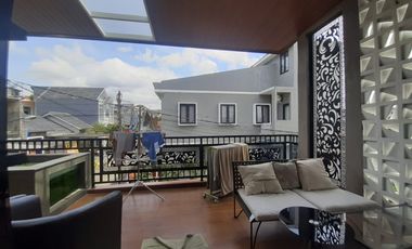 DIJUAL CEPAT RUMAH MINIMALIS SIAP HUNI @ AREA CIHANJUANG CIMAHI UTARA