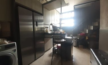 DIJUAL CEPAT RUMAH MINIMALIS SIAP HUNI @ AREA CIHANJUANG CIMAHI UTARA