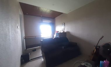 DIJUAL CEPAT RUMAH MINIMALIS SIAP HUNI @ AREA CIHANJUANG CIMAHI UTARA