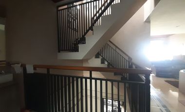 DIJUAL CEPAT RUMAH MINIMALIS SIAP HUNI @ AREA CIHANJUANG CIMAHI UTARA