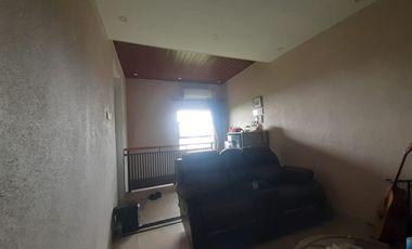 DIJUAL CEPAT RUMAH MINIMALIS SIAP HUNI @ AREA CIHANJUANG CIMAHI UTARA