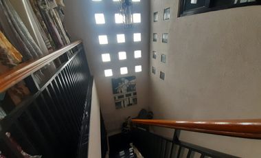 DIJUAL CEPAT RUMAH MINIMALIS SIAP HUNI @ AREA CIHANJUANG CIMAHI UTARA