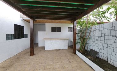 5 Bedroom House for Rent in Angeles City!