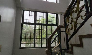 5 Bedroom House for Rent in Angeles City!