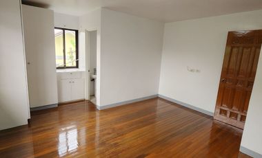 5 Bedroom House for Rent in Angeles City!