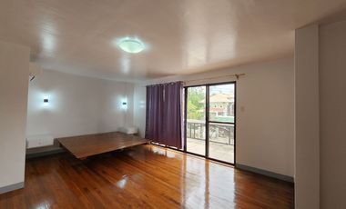 5 Bedroom House for Rent in Angeles City!