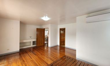 5 Bedroom House for Rent in Angeles City!