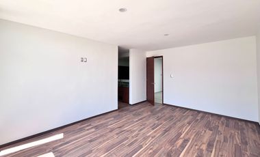 Casa en venta en Fracc. Punta San Luis