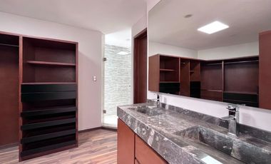 Casa en venta en Fracc. Punta San Luis