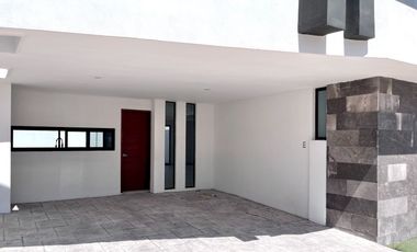 Casa en venta en Fracc. Punta San Luis