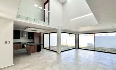 Casa en venta en Fracc. Punta San Luis