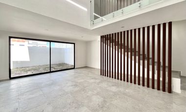 Casa en venta en Fracc. Punta San Luis