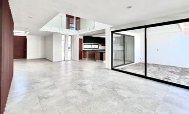 Casa en venta en Fracc. Punta San Luis