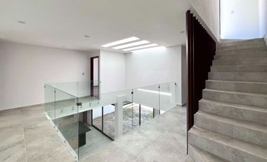 Casa en venta en Fracc. Punta San Luis