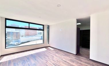 Casa en venta en Fracc. Punta San Luis