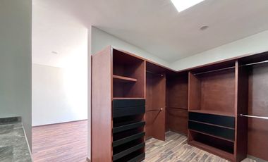 Casa en venta en Fracc. Punta San Luis
