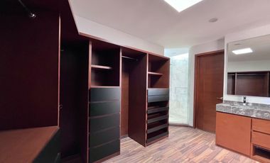 Casa en venta en Fracc. Punta San Luis