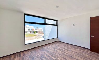 Casa en venta en Fracc. Punta San Luis