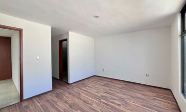 Casa en venta en Fracc. Punta San Luis