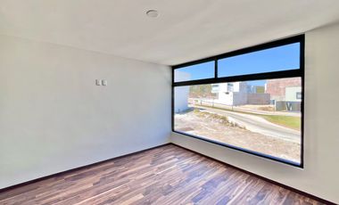 Casa en venta en Fracc. Punta San Luis