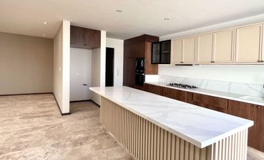 Casa en venta con recámara en planta baja