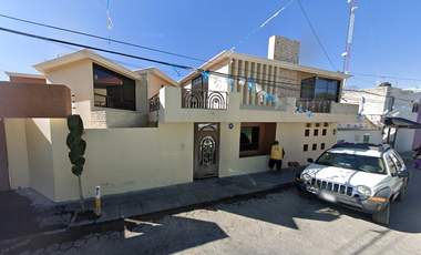 Casa en venta en Vicente Guerrero 1510, 75487 San Sebastián, Pue