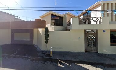 Casa en venta en Vicente Guerrero 1510, 75487 San Sebastián, Pue