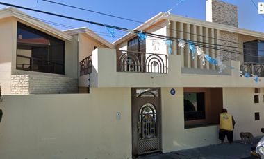 Casa en venta en Vicente Guerrero 1510, 75487 San Sebastián, Pue