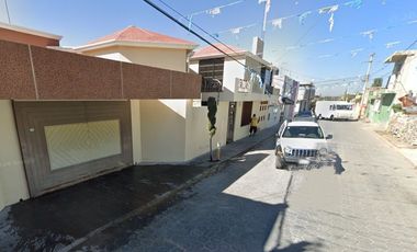 Casa en venta en Vicente Guerrero 1510, 75487 San Sebastián, Pue