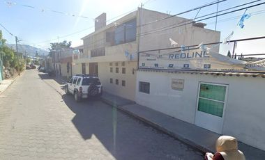 Casa en venta en Vicente Guerrero 1510, 75487 San Sebastián, Pue
