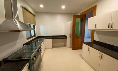 FOR SALE Two Storey Modern Balinese House & Lot located at Alabang Hills Village, Brgy. Cupang, Muntinlupa City