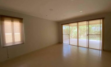 FOR SALE Two Storey Modern Balinese House & Lot located at Alabang Hills Village, Brgy. Cupang, Muntinlupa City