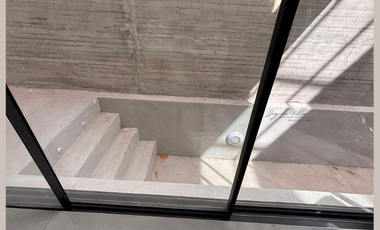 Brand New Brutalist Home in Palms Pointe Alabang with 4 Bedrooms, 6-Car Basement and Pool