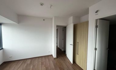 Spacious 2 Bedroom Corner Unit for Sale in The Rise West Tower, San Antonio, Makati City