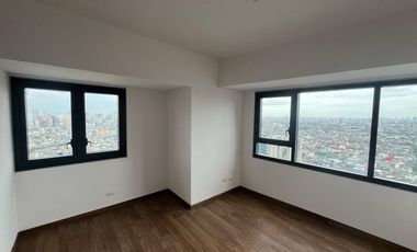 Spacious 2 Bedroom Corner Unit for Sale in The Rise West Tower, San Antonio, Makati City