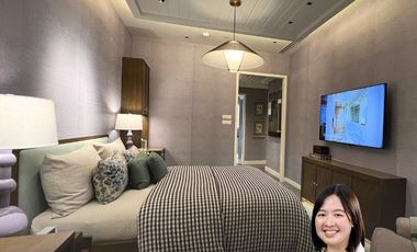 For Sale: Rockwell Edades West 3 Bedroom Flat (Direct Buyers Only) Proscenium Lincoln Tower, Makati City Joya Lofts and Towers, Rizal Tower, Luna Gard