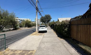 Vendo Casa San Joaquin 3d/2b Buena Conectividad¡¡¡¡¡