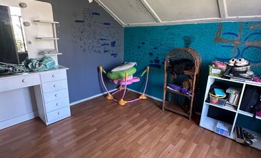 Vendo Casa San Joaquin 3d/2b Buena Conectividad¡¡¡¡¡