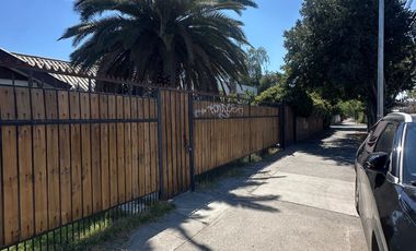 Vendo Casa San Joaquin 3d/2b Buena Conectividad¡¡¡¡¡