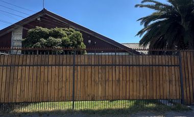 Vendo Casa San Joaquin 3d/2b Buena Conectividad¡¡¡¡¡