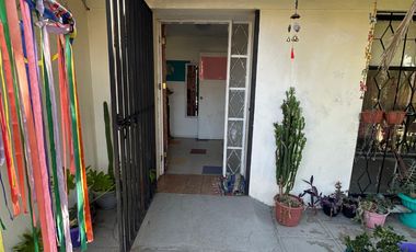 Vendo Casa San Joaquin 3d/2b Buena Conectividad¡¡¡¡¡