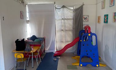 Vendo Casa San Joaquin 3d/2b Buena Conectividad¡¡¡¡¡