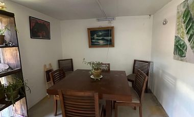 Vendo Casa San Joaquin 3d/2b Buena Conectividad¡¡¡¡¡