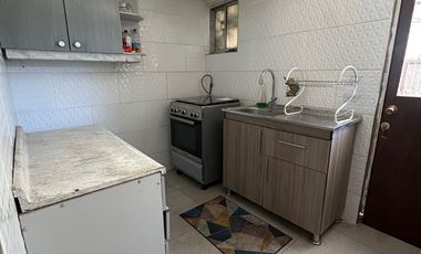 Vendo Casa San Joaquin 3d/2b Buena Conectividad¡¡¡¡¡