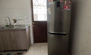 Vendo Casa San Joaquin 3d/2b Buena Conectividad¡¡¡¡¡